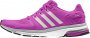 Кроссовки Adidas AdiStar Boost W №1