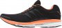 Кроссовки Adidas Supernova Glide 7 W №2