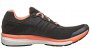 Кроссовки Adidas Supernova Glide 7 W №1