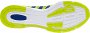 Кроссовки Adidas Adizero Feather Prime №2