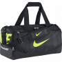 Сумка Nike Team Training Max Air Graphic BA4898 010 №1