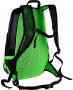 Рюкзак Nike Vapor Lite Backpack №2