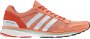 Кроссовки Adidas Adizero Adios W №1