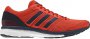 Кроссовки Adidas Adizero Boston Boost 6 №1