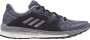 Кроссовки Adidas Supernova Sequence 9 W №1