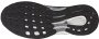 Кроссовки Adidas Supernova Sequence 9 W №2
