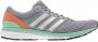 Кроссовки Adidas Adizero Boston Boost 6 W №1