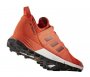 Кроссовки Adidas Terrex Agravic Speed BB3063 №4