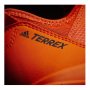 Кроссовки Adidas Terrex Agravic Speed BB3063 №5