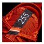 Кроссовки Adidas Terrex Agravic Speed BB3063 №6