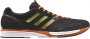 Кроссовки Adidas Adizero Takumi Ren 3 №1