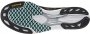 Кроссовки Adidas Adizero Takumi Ren 3 №2