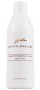 Масло Bodyrec Формула движения 250 ml №1