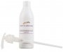 Масло Bodyrec Формула движения 250 ml №2