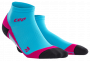 Компрессионные носки Cep C090 C090W S4 №1
