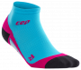 Компрессионные носки Cep C090 C090W S4 №2
