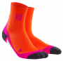 Компрессионные носки Cep C10 C10W R4 №1