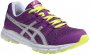 Кроссовки Asics Gel-Xalion GS №1