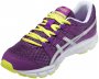 Кроссовки Asics Gel-Xalion GS №5