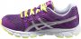 Кроссовки Asics Gel-Xalion GS №4