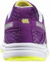 Кроссовки Asics Gel-Xalion GS №6