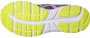 Кроссовки Asics Gel-Xalion GS №2