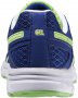 Кроссовки Asics Gel-Xalion GS №4