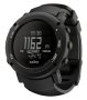 Часы Suunto Core Premium №1