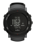 Часы Suunto Core Premium №2