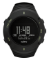 Часы Suunto Core Classic №1