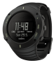 Часы Suunto Core Classic №3