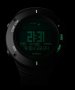 Часы Suunto Core Classic №2