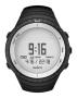 Часы Suunto Core Classic №1