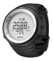 Часы Suunto Core Classic №2