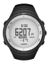 Часы Suunto Core Classic №4