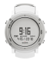 Часы Suunto Core Premium №1