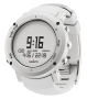 Часы Suunto Core Premium №2