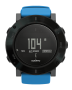 Часы Suunto Core Crush №1