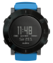 Часы Suunto Core Crush №2