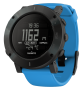 Часы Suunto Core Crush №3