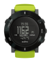 Часы Suunto Core Crush №1