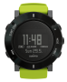 Часы Suunto Core Crush №2