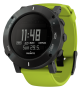 Часы Suunto Core Crush №3