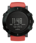 Часы Suunto Core Crush №1