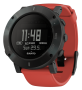 Часы Suunto Core Crush №2