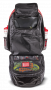 Рюкзак Compressport Globeracer Pack BAG-03-9999 №3