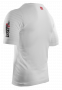 Футболка Compressport Training Shirt SwimBikeRun TSTN-SBR02 №2