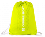 Рюкзак Compressport Endless Backpack BAG-01-1100 №1