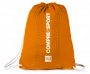 Рюкзак Compressport Endless Backpack BAG-01-2111 №1