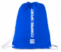 Рюкзак Compressport Endless Backpack BAG-01-5020 №1